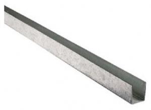 Profile gips carton - Profil Knauf UD 30 3 m
